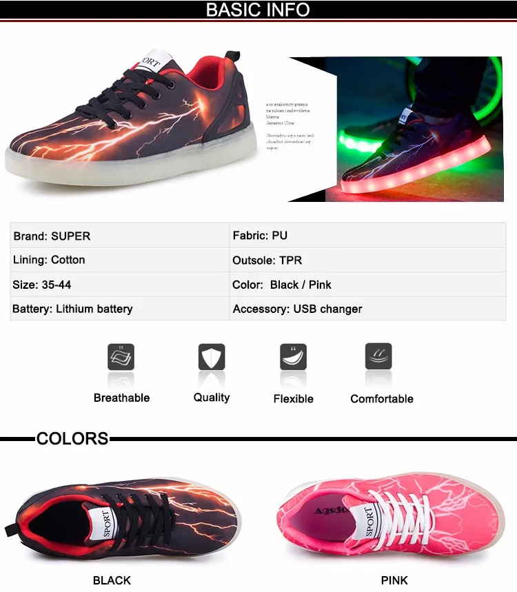 frauen schuhe yeezy frauen schuhe yeezy
