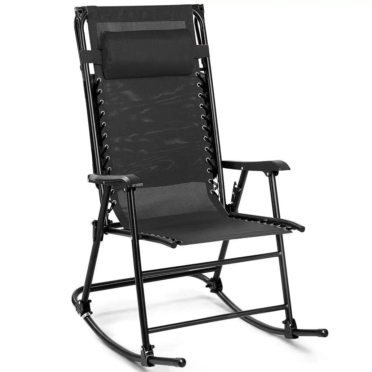 Cheap Rocking Lawn Chair Folding, find Rocking Lawn Chair Folding deals