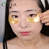 dark circle eye gel patch