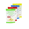High Quality Custom Organic Dried Peanut Packaging Bag With Zipper