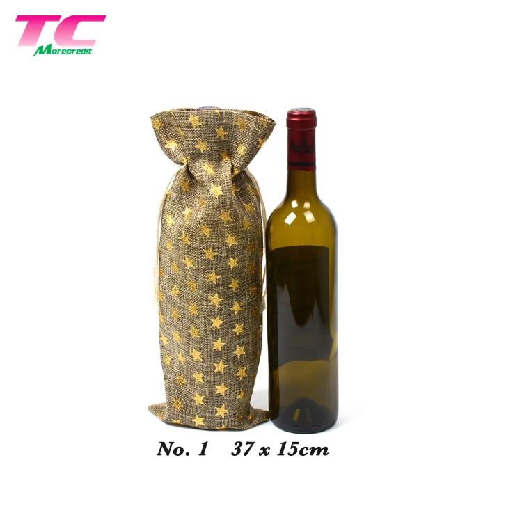 where to buy wine gift bags