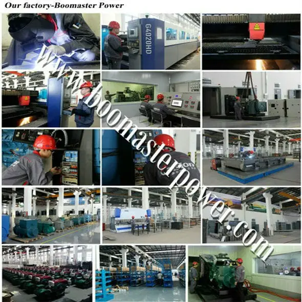 cummins marine generator