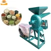 /product-detail/corn-grinding-mill-with-diesel-engine-small-grain-corn-mill-corn-seeds-grinder-machine-60512766409.html