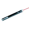 Deluxe laser Pen