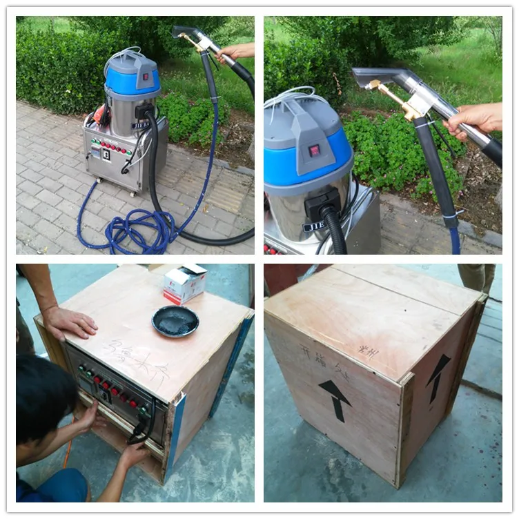 What Is The Most Effect Steam Car Wash,Steam Portable Water Jet Car