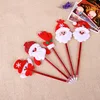 Christmas Tree Universal Gift Xmas Ornaments Decoration For Sale