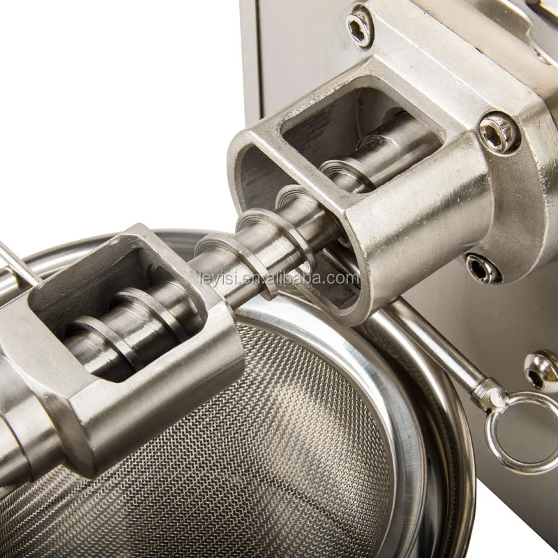 LY-169 oil machine.jpg