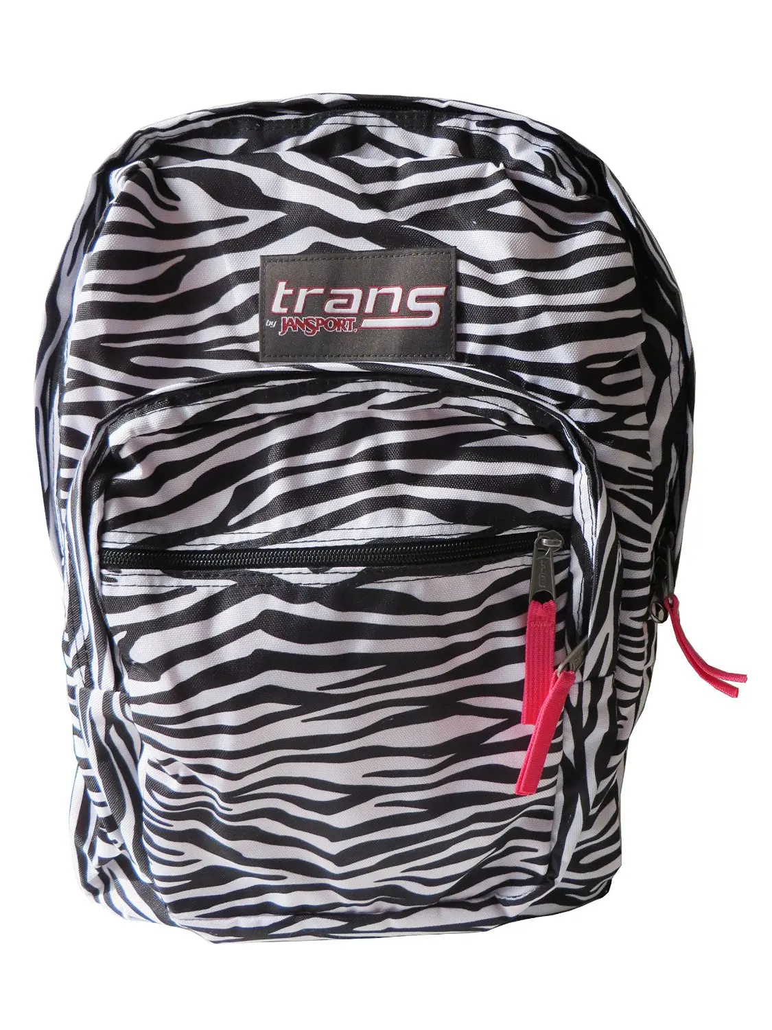 Cheap Trans By Jansport Backpacks, find Trans By Jansport Backpacks