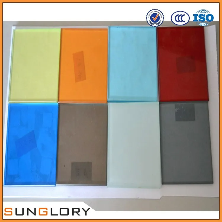 colored laminated glass.jpg