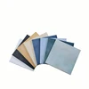 200*200mm wall tile Decorative Rustic Countryside Floor porcelain Tiles borders
