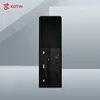 KOTIN S2 Office Computer Intel G4900 Dual Core 8GB DDR3 8G Cheap Desktop Computer