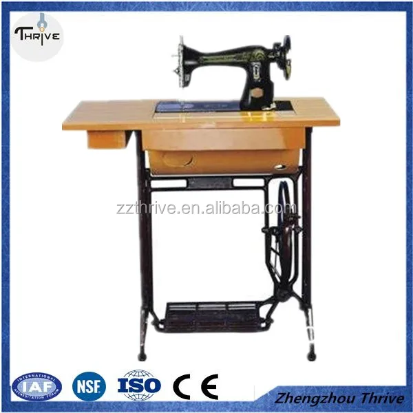 treadle sewing machine parts images,photos & pictures on Alibaba