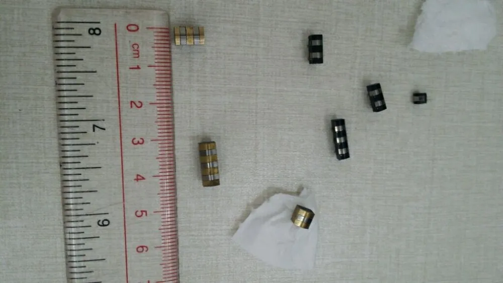 3mm and 4.5mm mag head.jpg