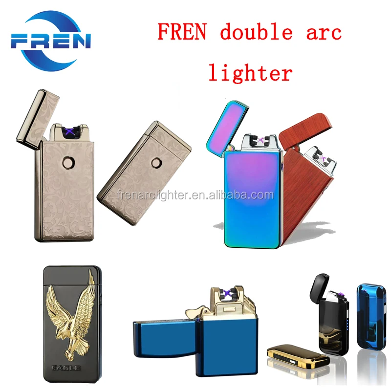double-arc-lighter.jpg