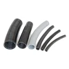 Cable connector nylon PP conduit pipe