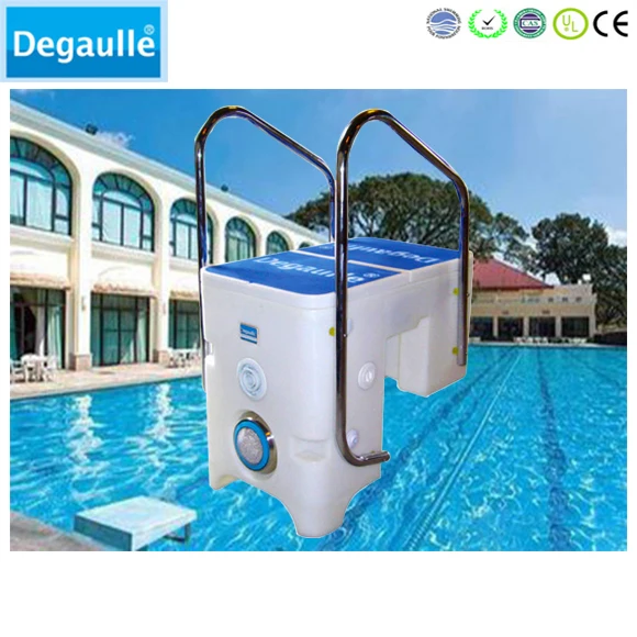 Piscine con acqua salata allingrosso acquista online i migliori ... Piscina acqua salata
