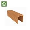 Water Resistant And Fireproof Ceiling Board Price Malaysia