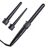 Electric Professional Easy Use 5 In 1 Hair Style Tool Different Barrel Of Magic Hair Curlers Curling Wan