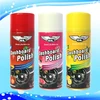 /product-detail/oem-available-dashboard-polish-wax-silicone-spray-wholesale-60617069542.html