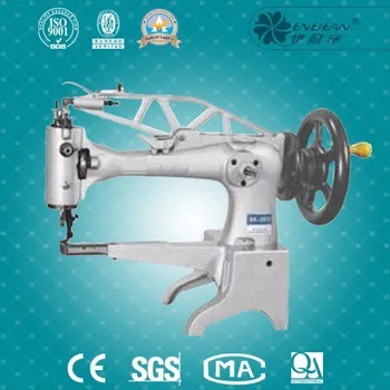 
commercial shoe patch sewing machine industrial electric shoe repair sewing machine for sale 