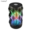 Musicity Mini Bt Wireless Led Lamp Bluetooth Promotion Small Speaker
