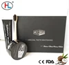 /product-detail/beautiful-smile-home-teeth-whitening-kit-charcoal-powder-toothpaste-toothbrush-60705201357.html