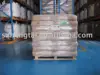 Supply Para formaldehyde 95-97% (Delivery: 5working days)
