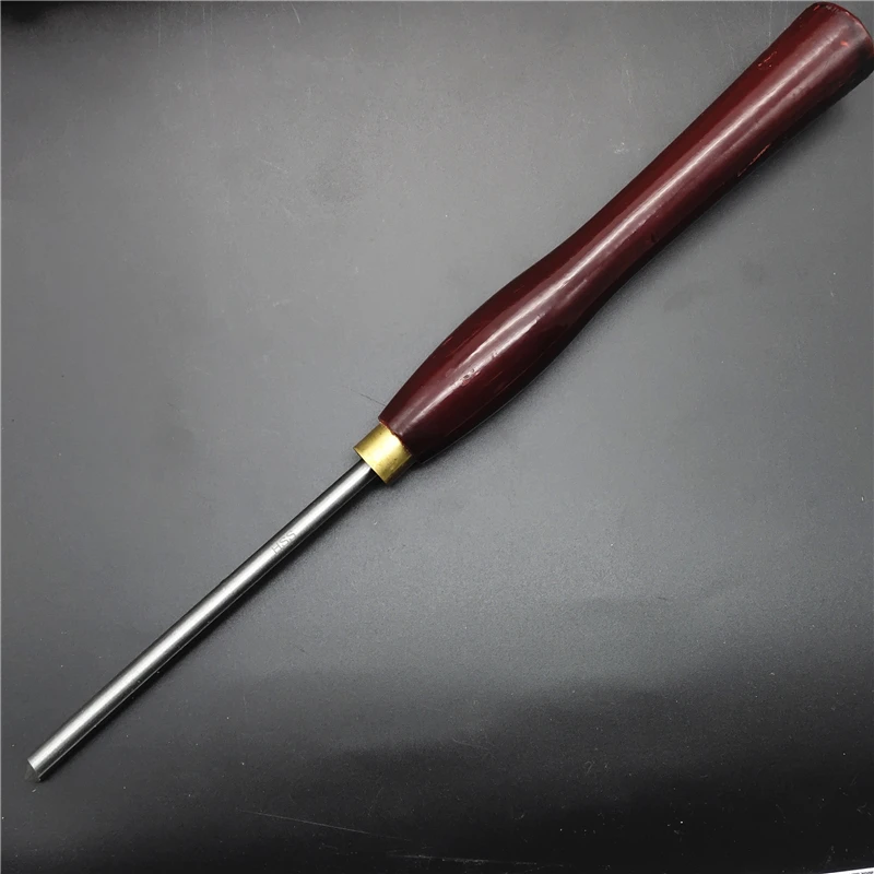 Wood Carving Bowl Gouge Hand Tool Set For Sale Buy Bowl Gouge,Wood