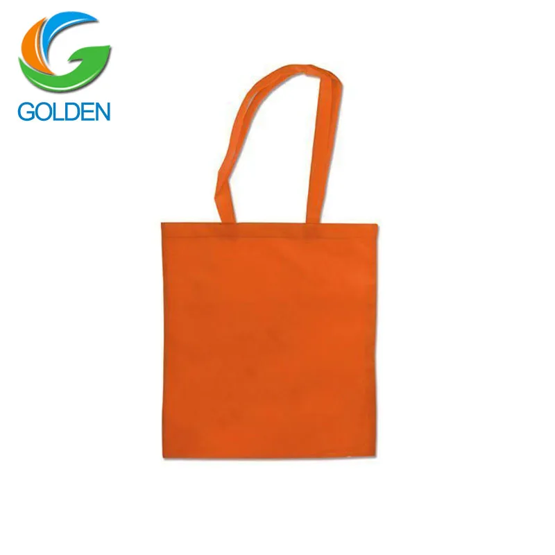 Buy flaunt it Women Brown Shoulder Bag BROWN Online  Best Price in India   Flipkartcom