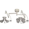 Mobile Examination Light Surgery Shadowless Operation Lamp Led
