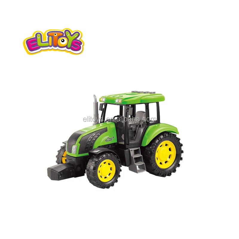 toy farm toys