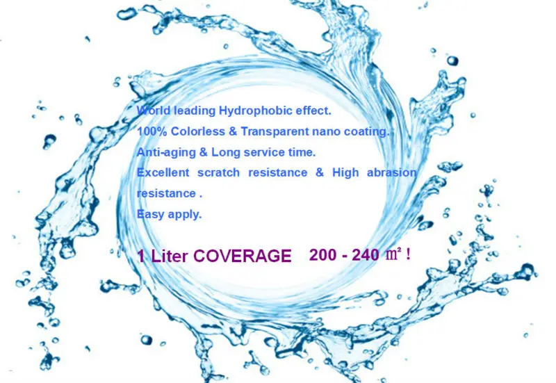 _YE2G[SMBSR1E6]W4R7}3G9_