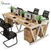 /product-detail/new-staff-desk-4-people-table-and-chair-combination-simple-desktop-computer-desk-screen-desk-factory-wholesale-62142768650.html