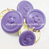 Design new brads scrapbooking button brads