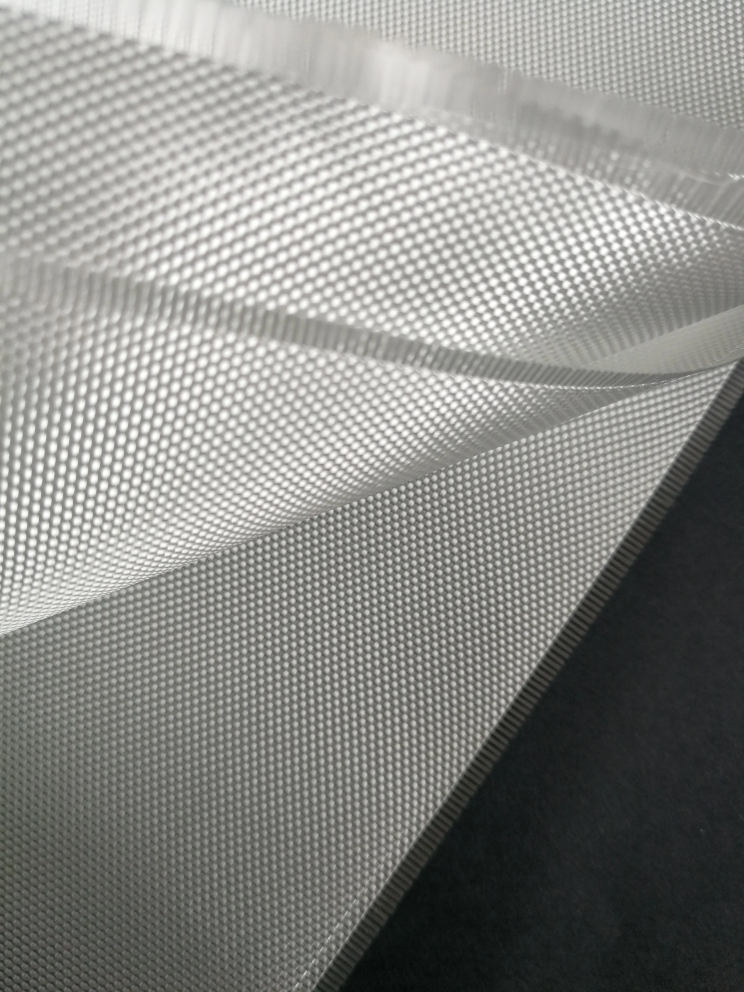 7628 200g 0.2mm E Glass Fiberglass Parchment Lampshade Fabric Buy