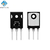 Electronic Components IRFP264PBF 250V HEXFET Power MOSFET IRFP264
