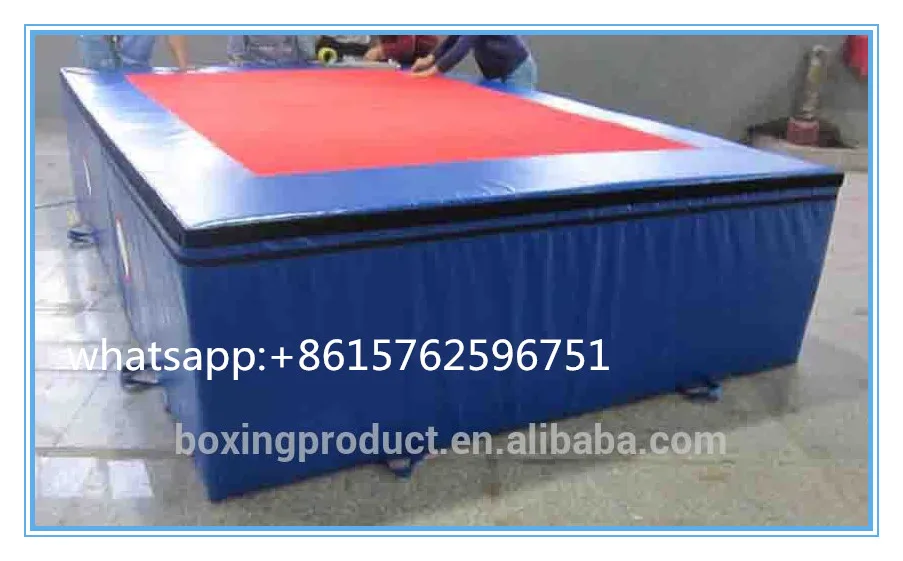 landing mats for sale cheap