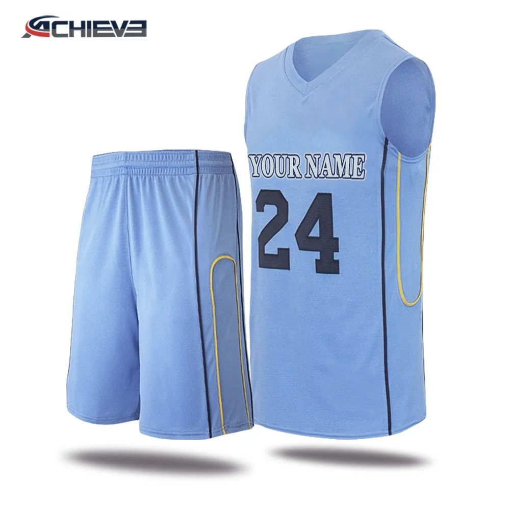 Cheap Mesh Plain Basketball Jerseys,Basketball Uniform Design Red - Buy ...