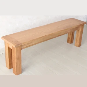China Wood Dining Bench Wholesale Alibaba