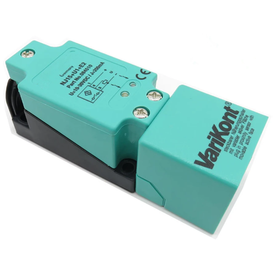 3rg40123ka00pf Inductive Proximity Sensor Buy 3rg40123ka00pf