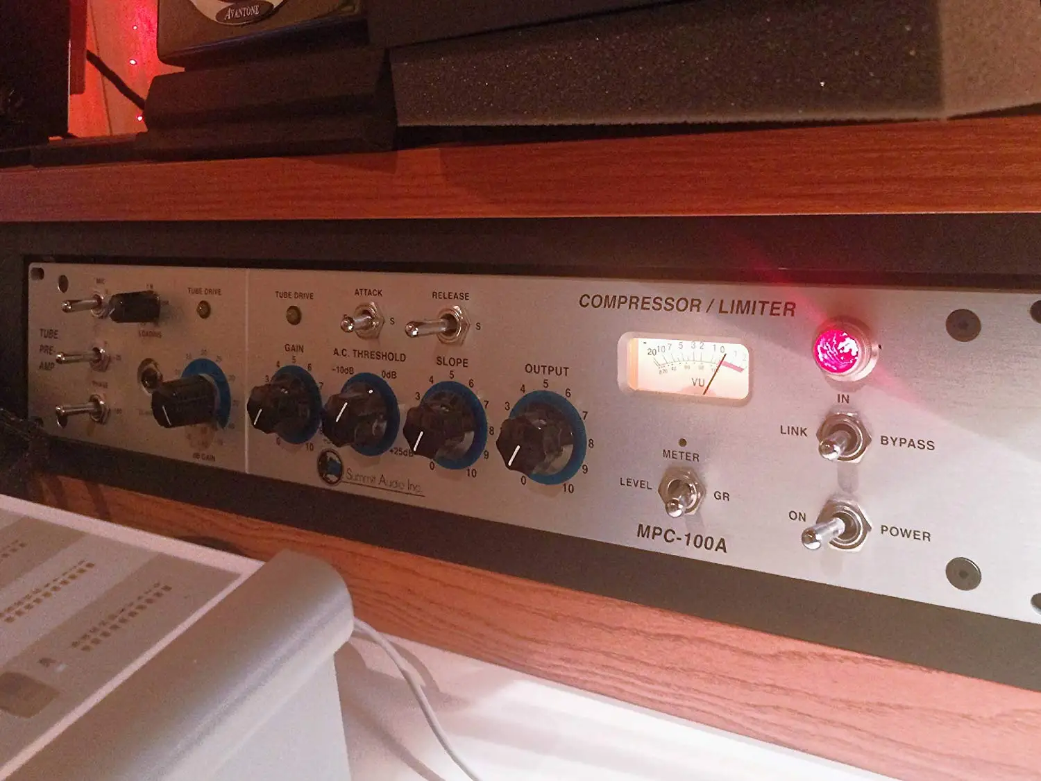 Cheap Audio Compressor, find Audio Compressor deals on line at