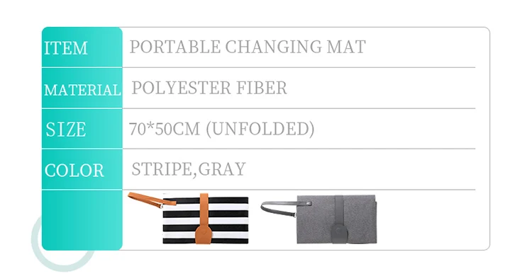 baby changing pad (3).jpg