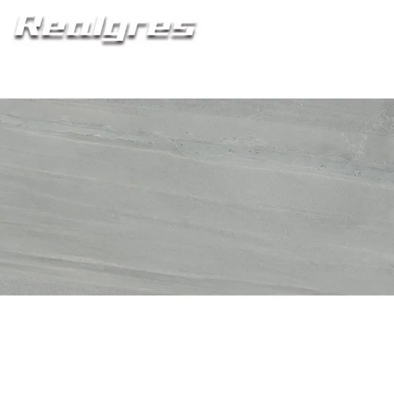 Ceramic Quoting, Ceramic Quoting Suppliers and Manufacturers at ... Ceramic Quoting, Ceramic Quoting Suppliers and Manufacturers at ...