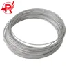 high carbon steel wire for nail making price