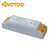 12V LED Driver Constant Voltage 60W for LED lighting