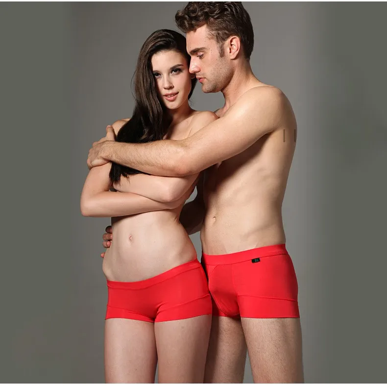 中国工場oem下着綿100 恋人の下着カップル下着セット Buy Underwear Sets Couple Underwear Sets Lover S Underwear Product On Alibaba Com