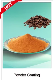 Powder Coating 1 .jpg