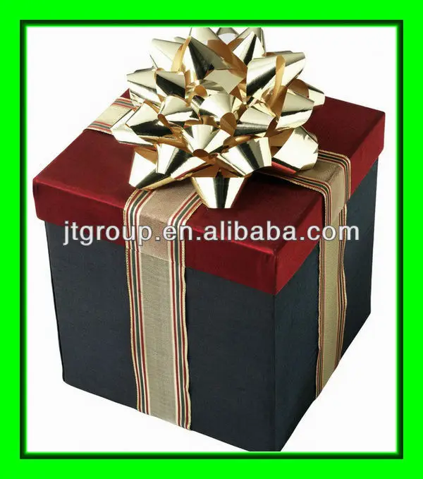 CHRISTMAS BOX12.jpg