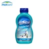 economical environmental bottle stainless steel detergent liquid