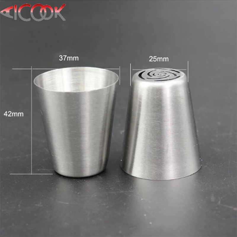 different styles russian nozzles.jpg